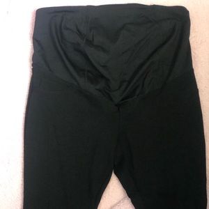 ✨🎀Isabel Maternity Leggings/Pants🎀✨